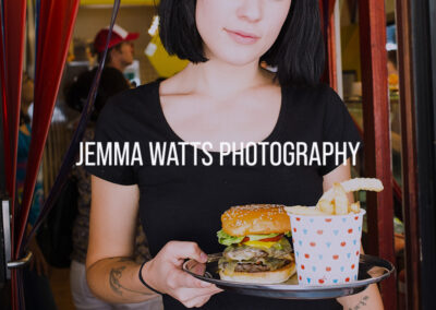 Jemma Watts Photography